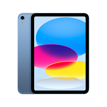 Mobileprovider