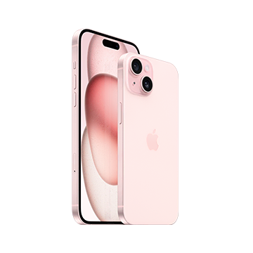 90f68612-b203-a86a-cb32-bc83acfd5151 mobileprovider
