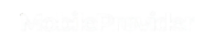 mobileproivder.com
